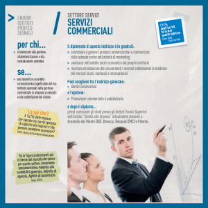 brochure_IP_Servizi_Commerciali