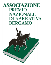 Logo Premio BG