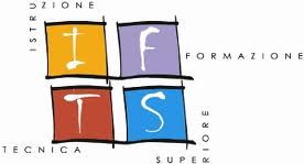 logo IFTS