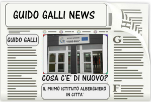 galli_news2