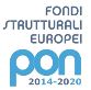 pon_logo2