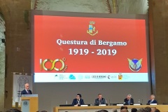 100-anni-questura-06